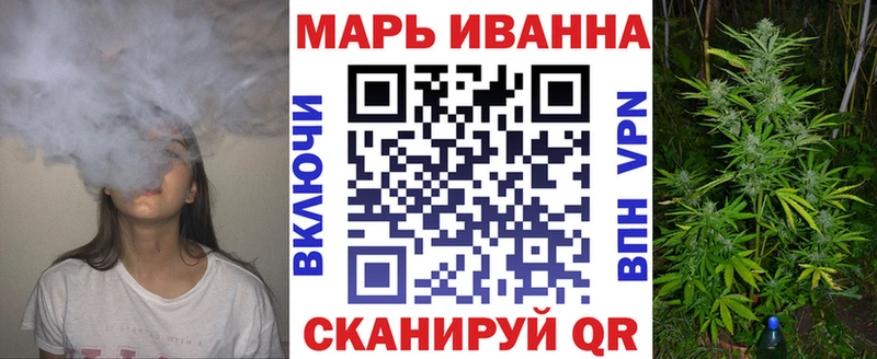 Бошки Шишки марихуана  darknet состав  Красково 